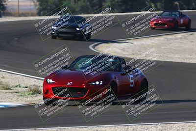 media/Nov-08-2025-Speed Ventures (Sat) [[1c7a6332f5]]/Purple/Session 1 (Turn 3)/